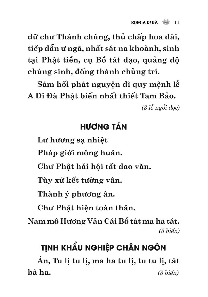 Tải sách Chư Kinh Nhật Tụng PDF đọc ebook online, epub online, nghe sách nói audio miễn phí.