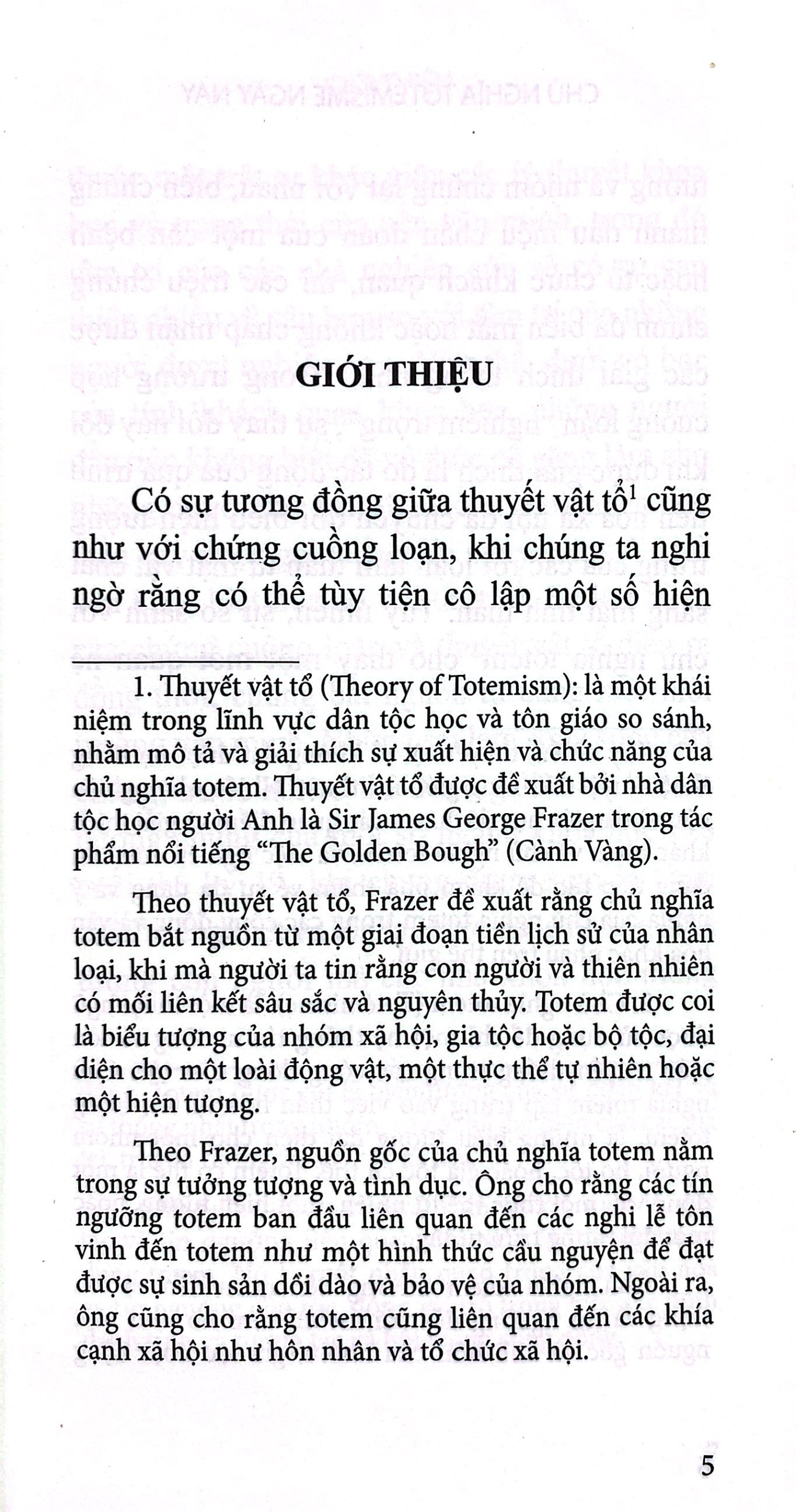 Chủ Nghĩa Totémisme Ngày Nay PDF đọc ebook online, epub online, nghe sách nói audio miễn phí. Tải sách Chủ Nghĩa Totémisme Ngày Nay PDF đọc ebook online, epub online, nghe sách nói audio miễn phí.