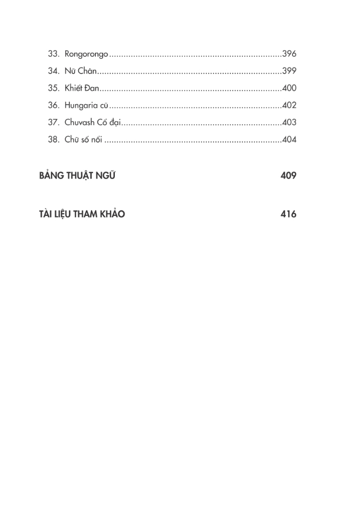 Chữ Số Và Thế Giới - Nguồn Gốc Bị Lãng Quên PDF đọc ebook online, epub online, nghe sách nói audio miễn phí. Chữ Số Và Thế Giới - Nguồn Gốc Bị Lãng Quên PDF đọc ebook online, epub online, nghe sách nói audio miễn phí.