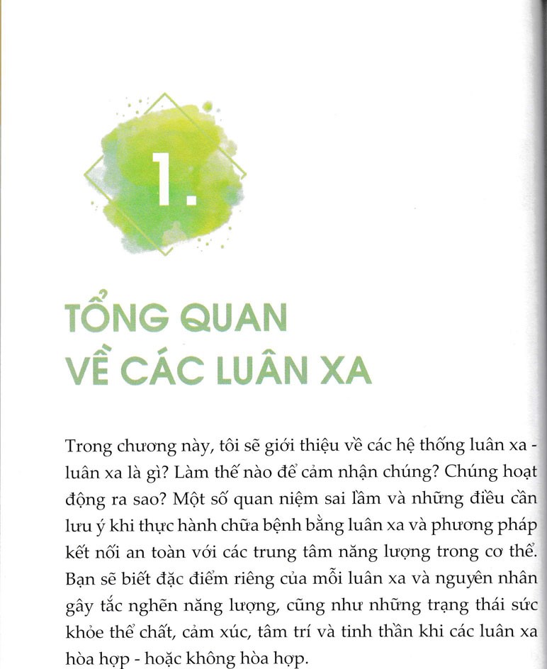 Chữa Bệnh Bằng Luân Xa - Hướng Dẫn Cơ Bản Các Kĩ Thuật Tự Phục Hồi Bằng Phương Pháp Cân Bằng Luân Xa PDF đọc ebook online, epub online, nghe sách nói audio miễn phí. Chữa Bệnh Bằng Luân Xa - Hướng Dẫn Cơ Bản Các Kĩ Thuật Tự Phục Hồi Bằng Phương Pháp Cân Bằng Luân Xa PDF đọc ebook online, epub online, nghe sách nói audio miễn phí.