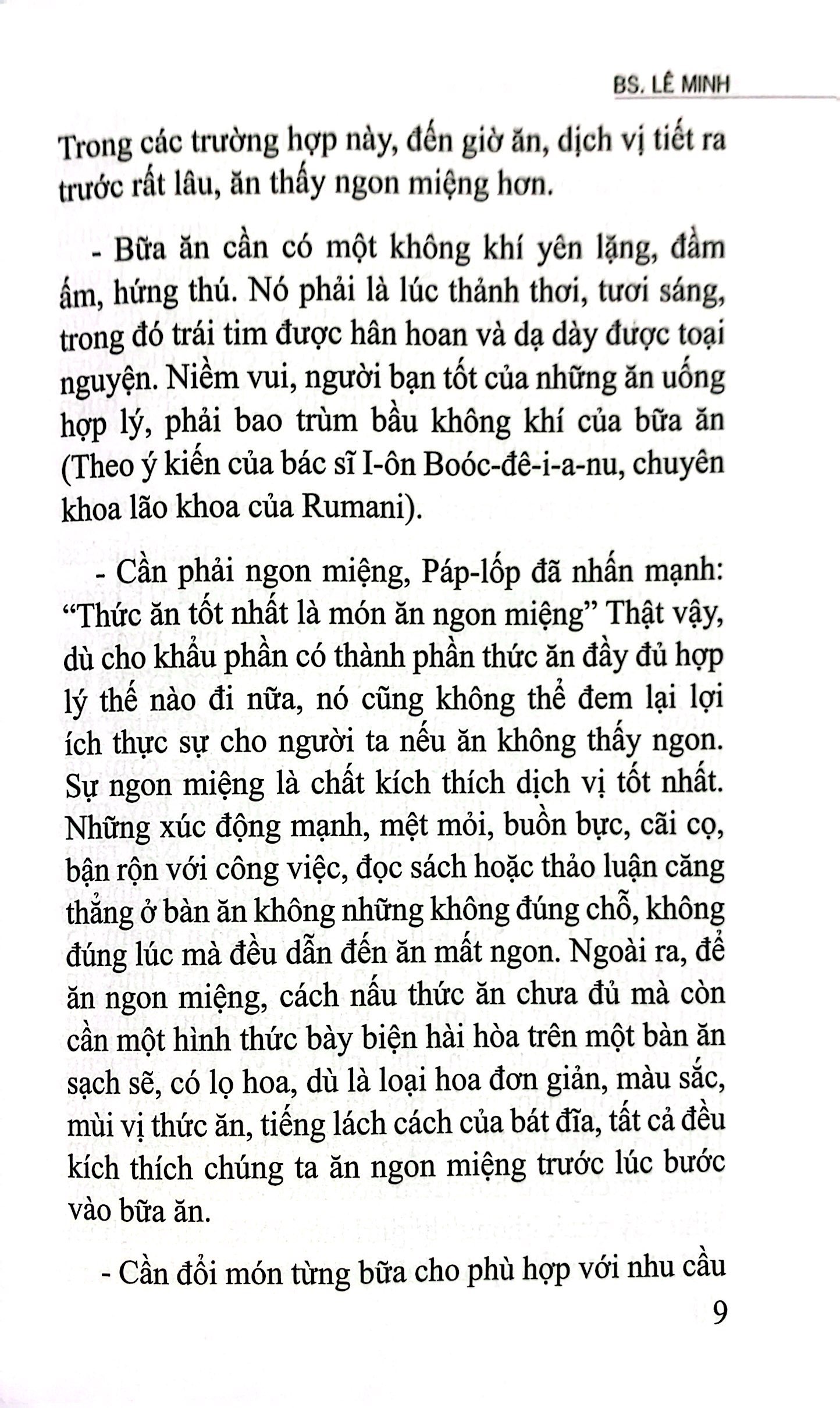Chữa Bệnh Không Dùng Thuốc - Biện Pháp Cần Thiết Để Tăng Cường Sức Khỏe PDF Chữa Bệnh Không Dùng Thuốc - Biện Pháp Cần Thiết Để Tăng Cường Sức Khỏe PDF