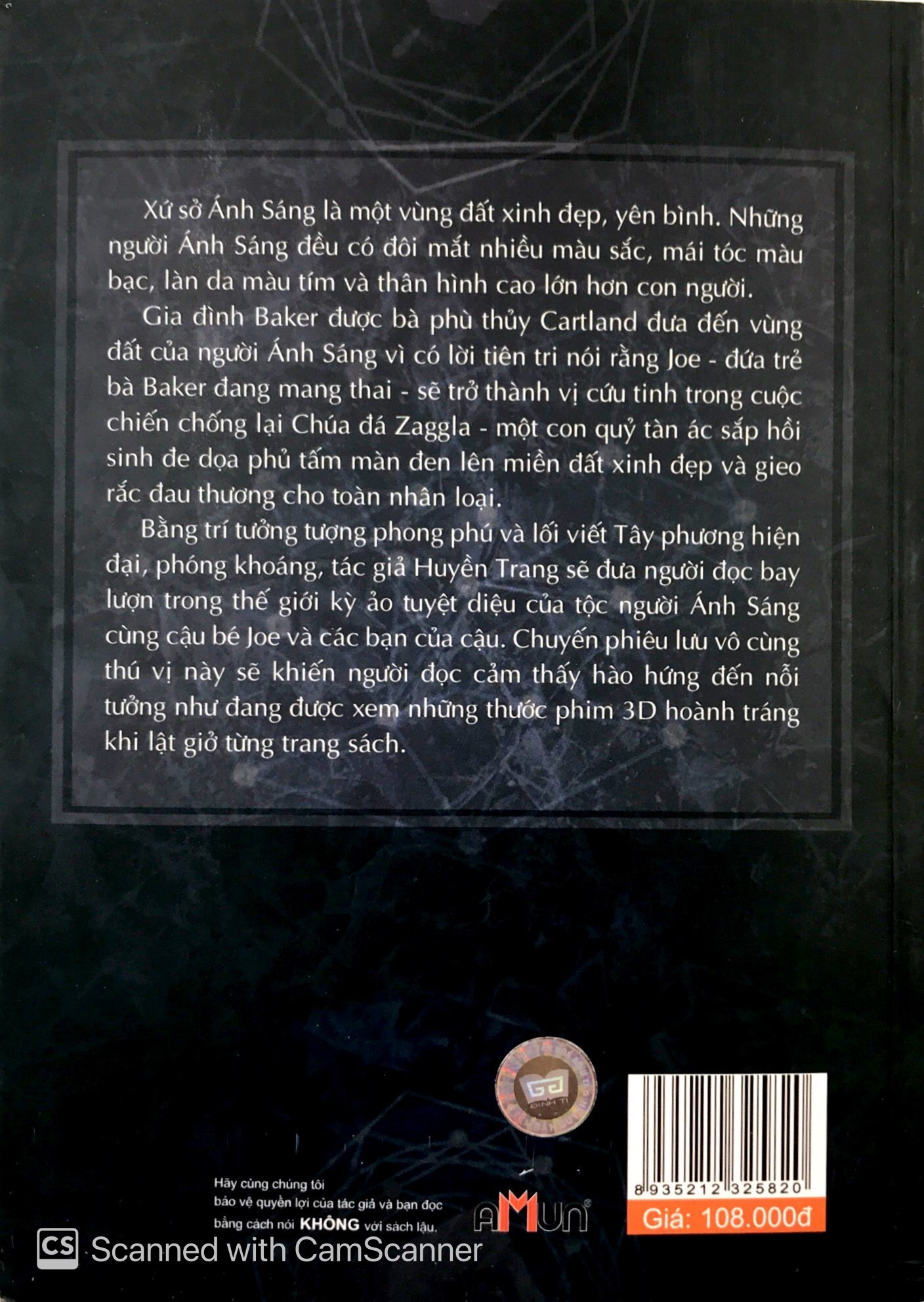 Chúa Đá Zaggla - Tập 2 - Trận Quyết Đấu Với Quái Vật Ba Chân PDF đọc ebook online, epub online, nghe sách nói audio miễn phí.