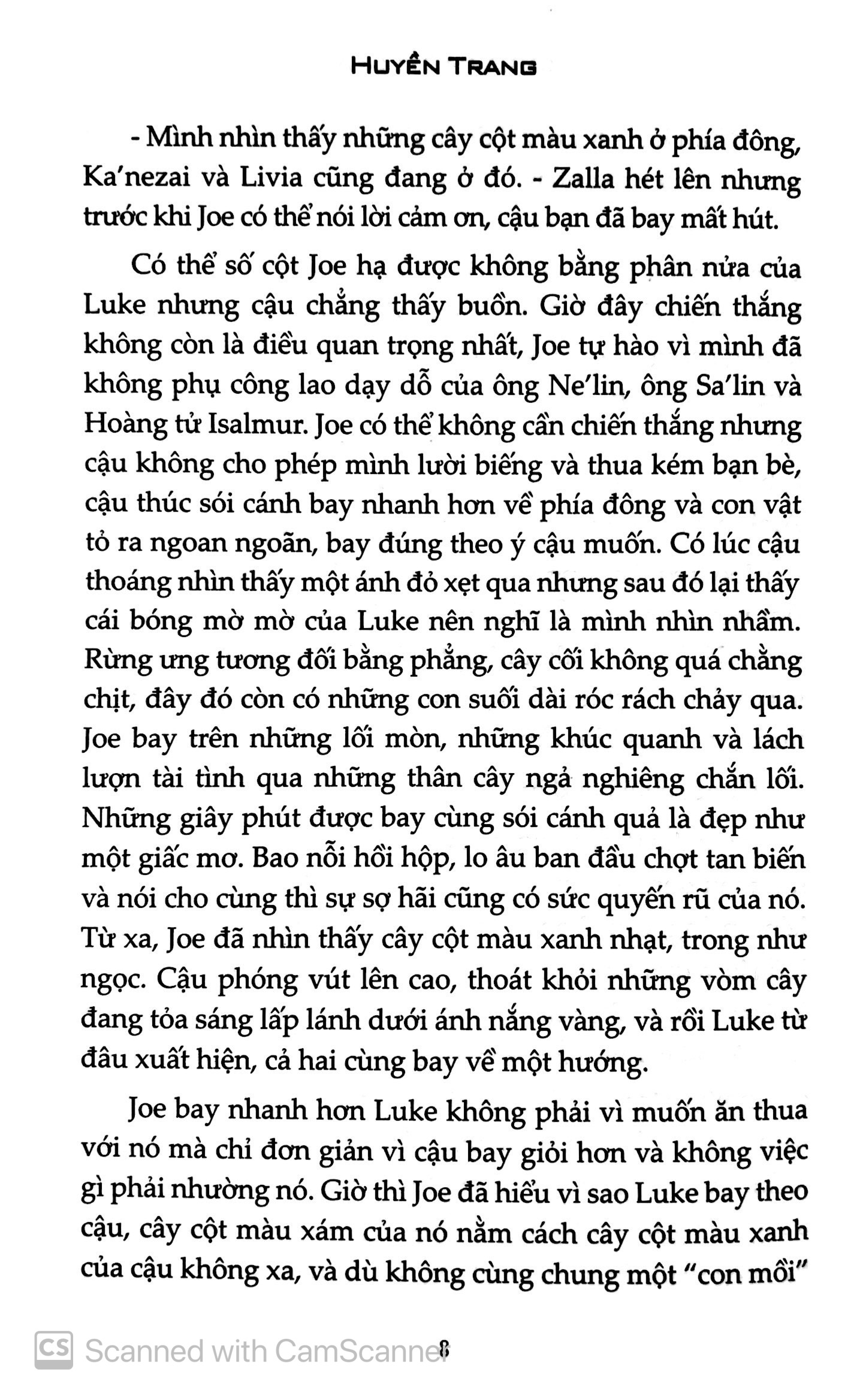 Chúa Đá Zaggla - Tập 2 - Trận Quyết Đấu Với Quái Vật Ba Chân PDF đọc ebook online, epub online, nghe sách nói audio miễn phí.