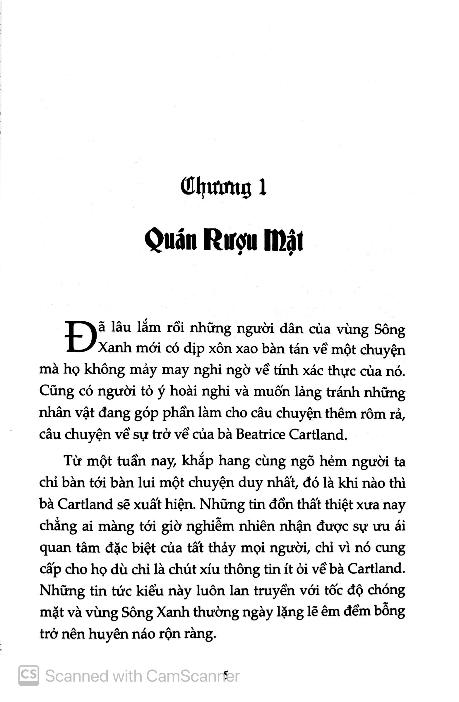 Tải sách Chúa Đá Zaggla -Tập 1 - Tộc Người Ánh Sáng PDF đọc ebook online, epub online, nghe sách nói audio miễn phí.
