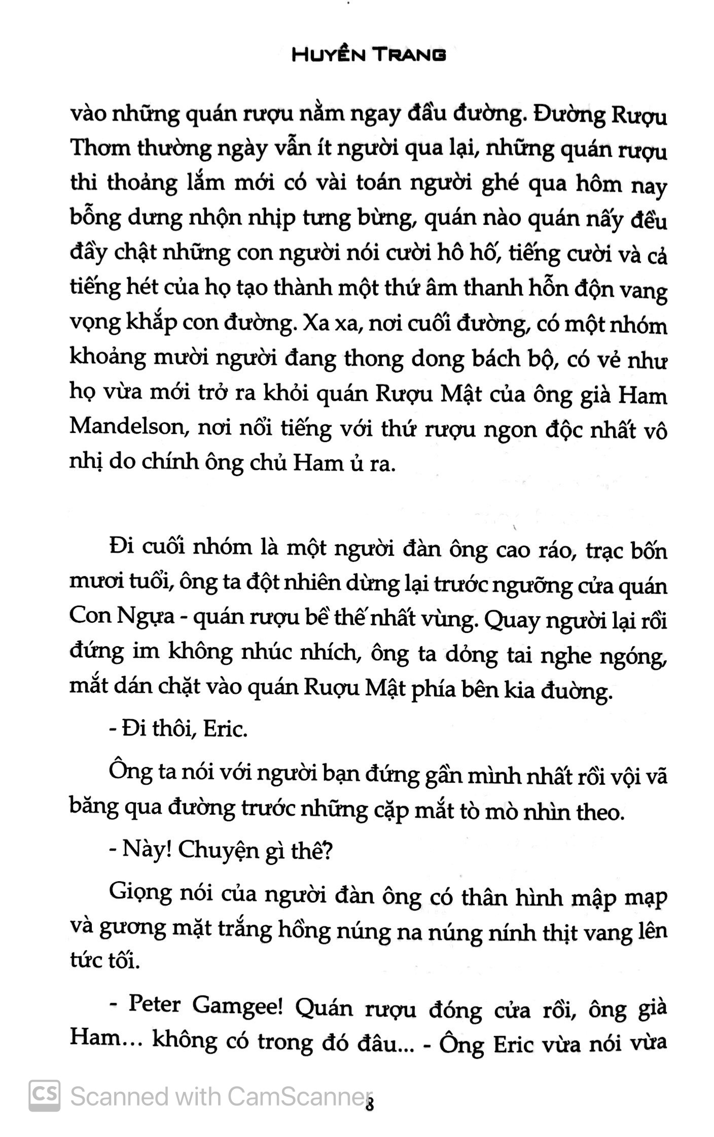 Tải sách Chúa Đá Zaggla -Tập 1 - Tộc Người Ánh Sáng PDF đọc ebook online, epub online, nghe sách nói audio miễn phí.