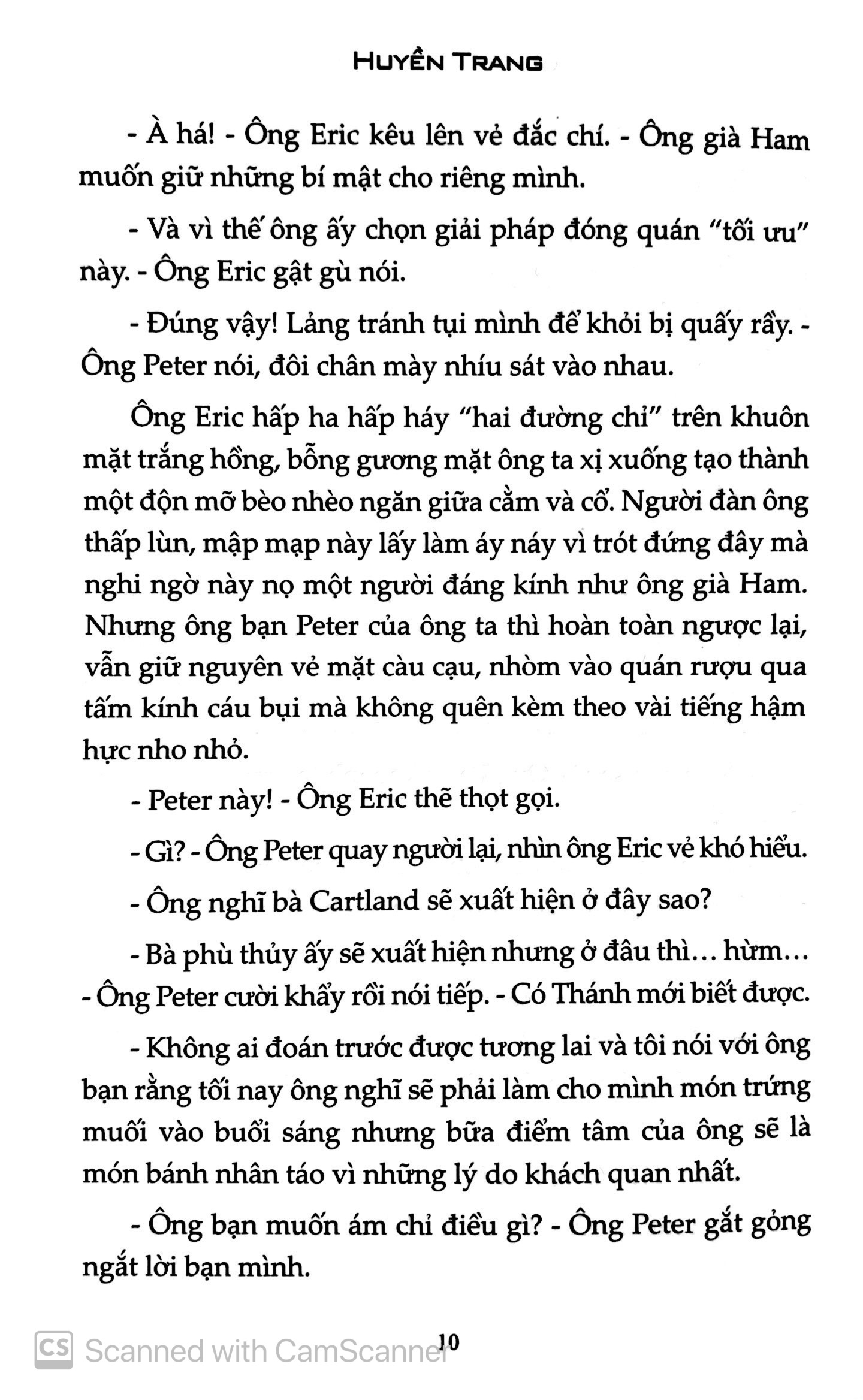 Tải sách Chúa Đá Zaggla -Tập 1 - Tộc Người Ánh Sáng PDF đọc ebook online, epub online, nghe sách nói audio miễn phí.