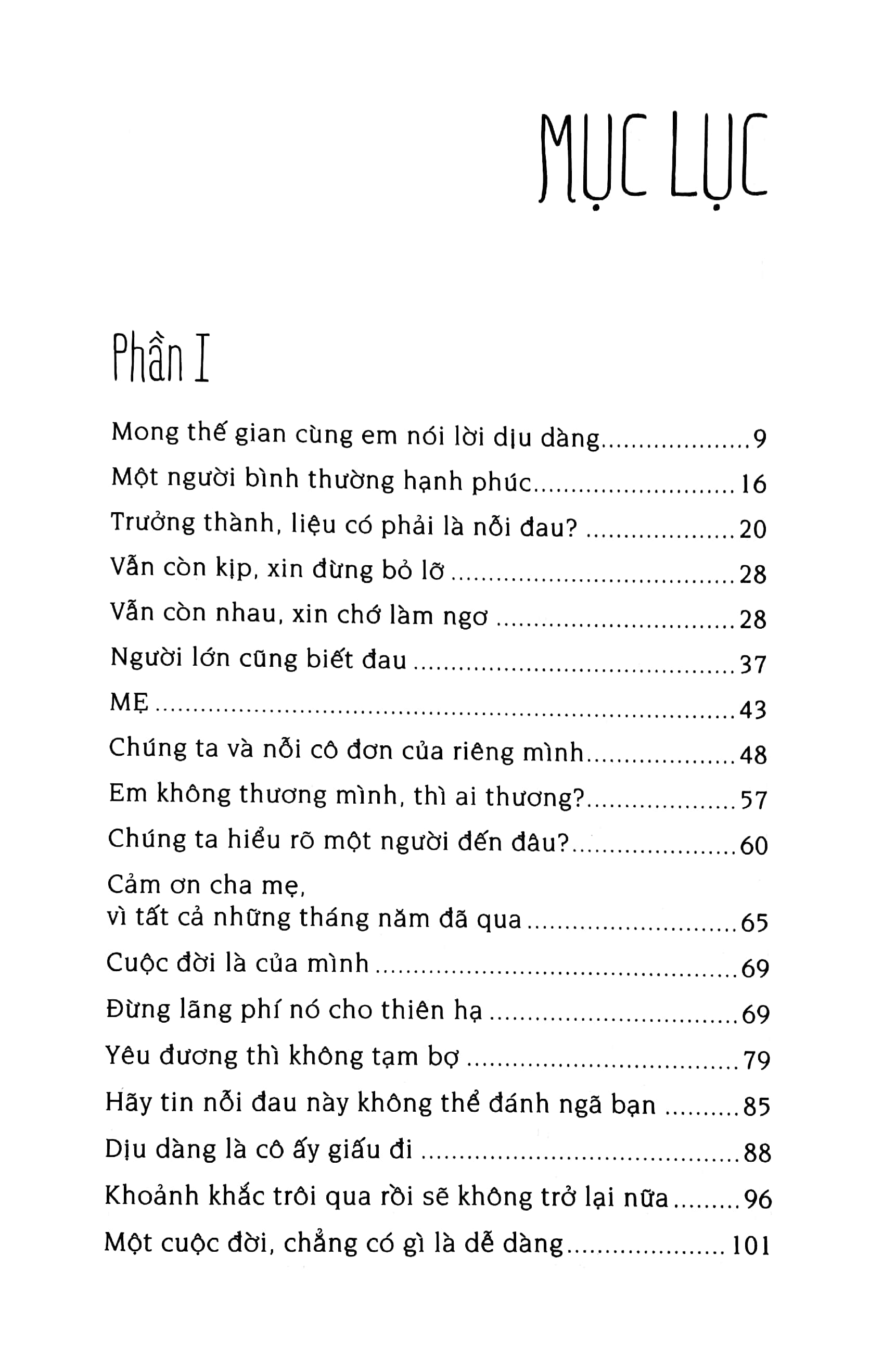Chữa Lành Nỗi Đau Đằng Sau Tan Vỡ PDF Chữa Lành Nỗi Đau Đằng Sau Tan Vỡ PDF