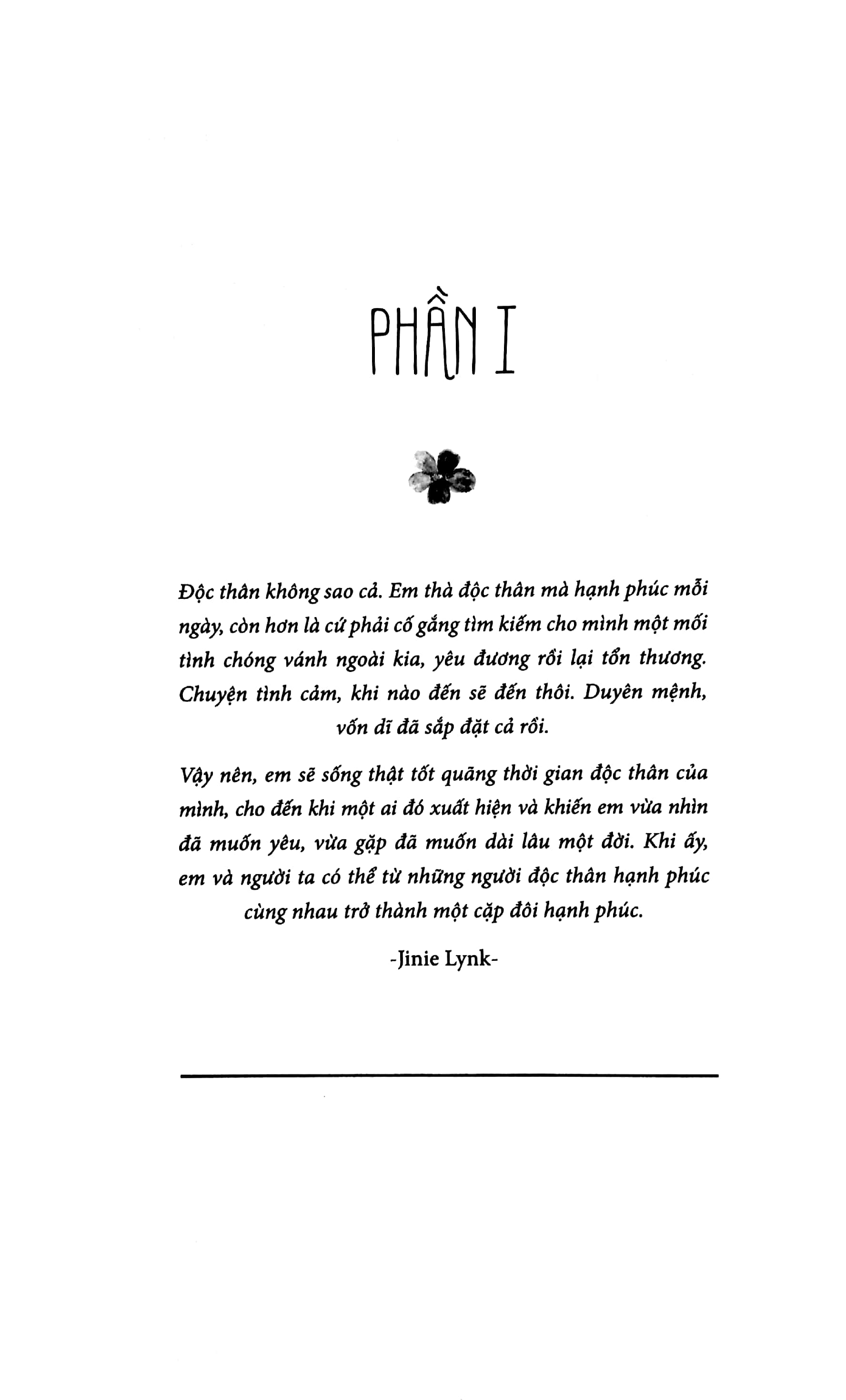 Chữa Lành Nỗi Đau Đằng Sau Tan Vỡ PDF Chữa Lành Nỗi Đau Đằng Sau Tan Vỡ PDF