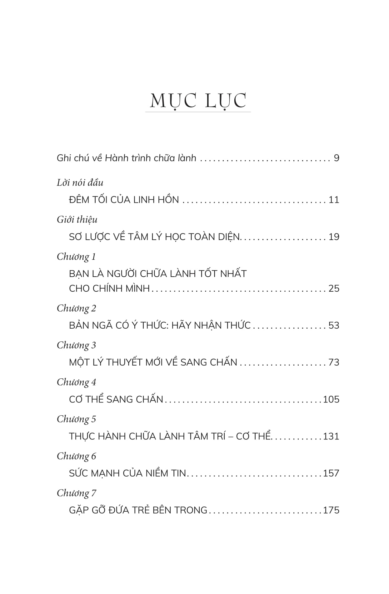 Ch a L nh Sau Sang Ch n How To Do The Work PDF Reds Ch a l nh sau sang ch n how to do the work pdf reds
