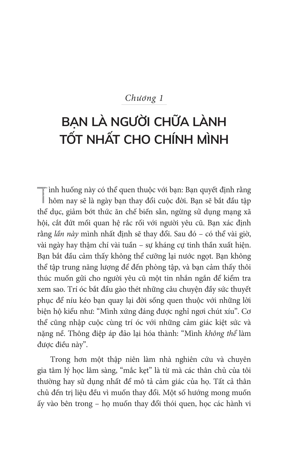 Ch a L nh Sau Sang Ch n How To Do The Work PDF Reds Ch a l nh sau sang ch n how to do the work pdf reds