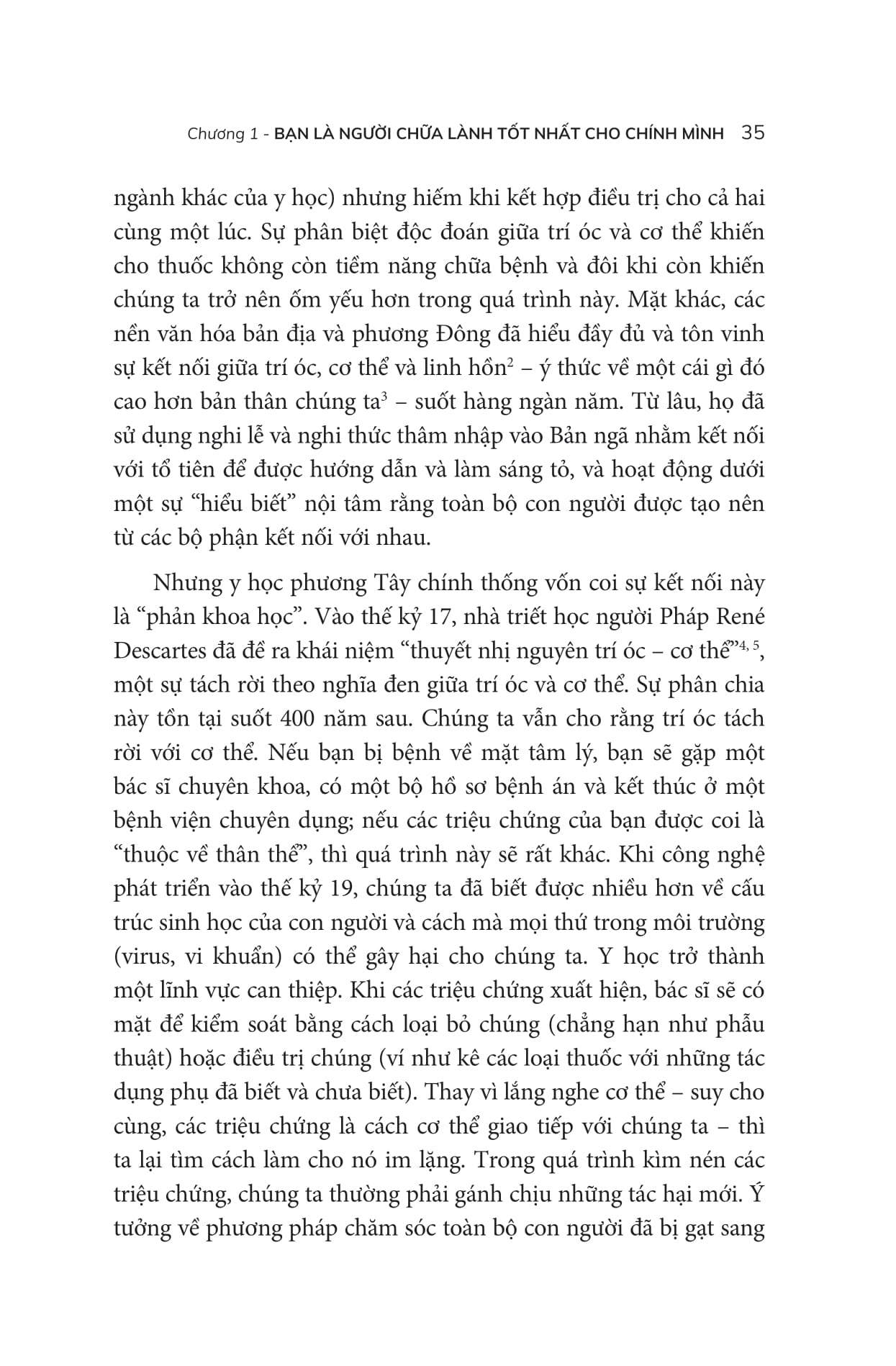 Ch a l nh sau sang ch n how to do the work pdf reds