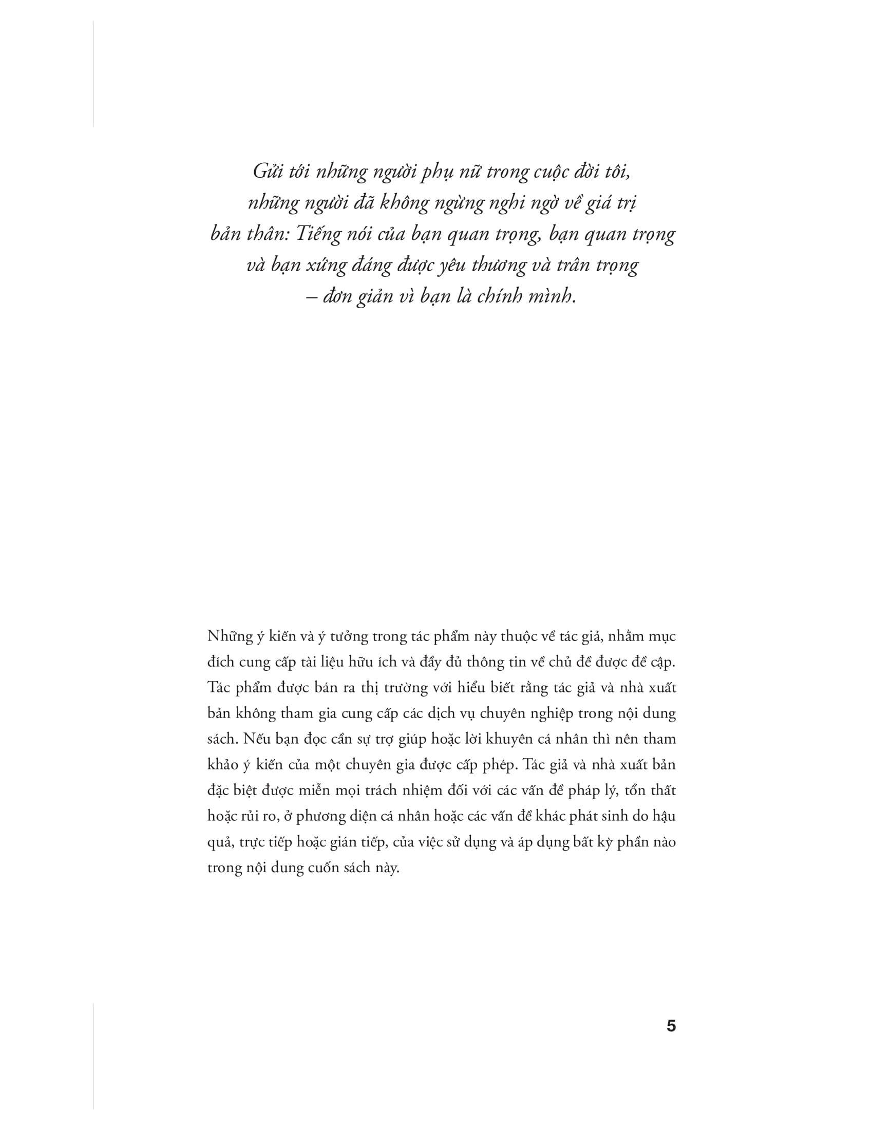 Chữa Lành Tổn Thương Hậu Thao Túng Tâm Lý PDF Chữa Lành Tổn Thương Hậu Thao Túng Tâm Lý PDF