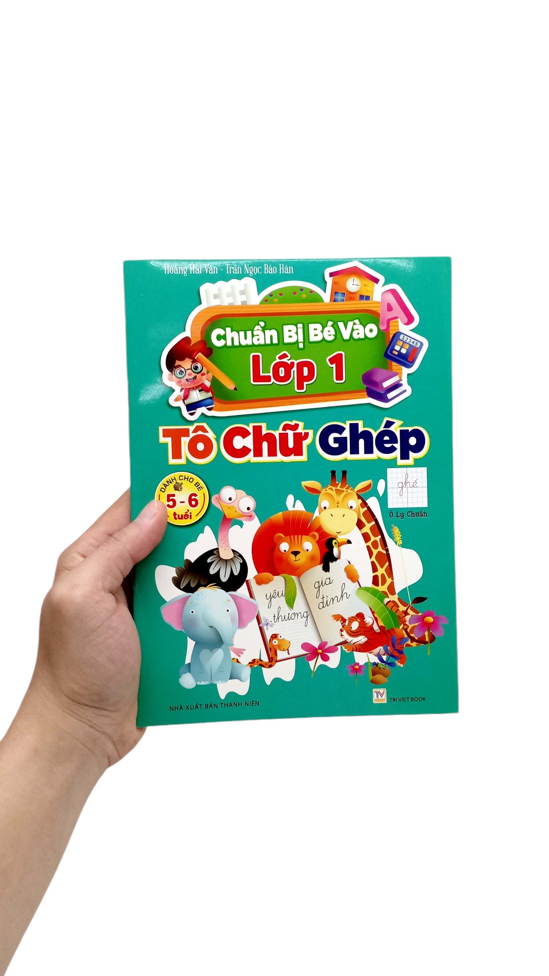 Product image 6 