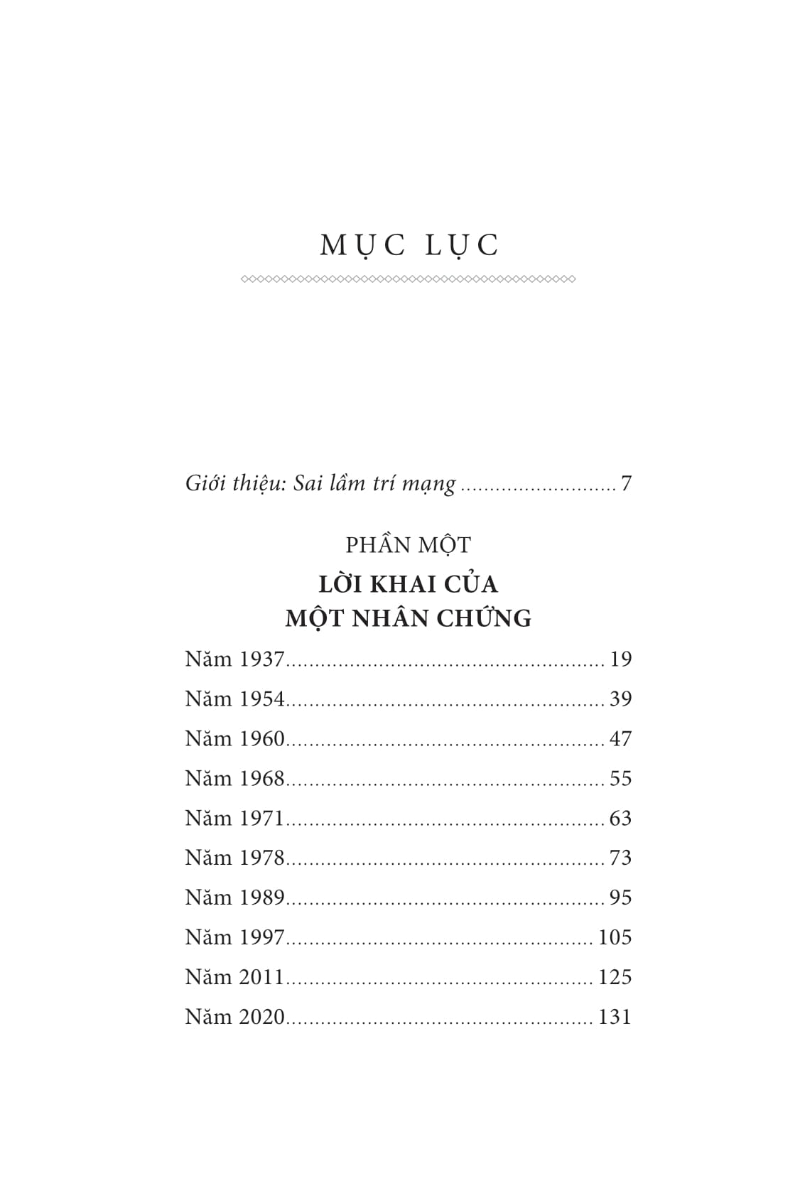 Chúng Ta Làm Gì Với Trái Đất? - Hình 3