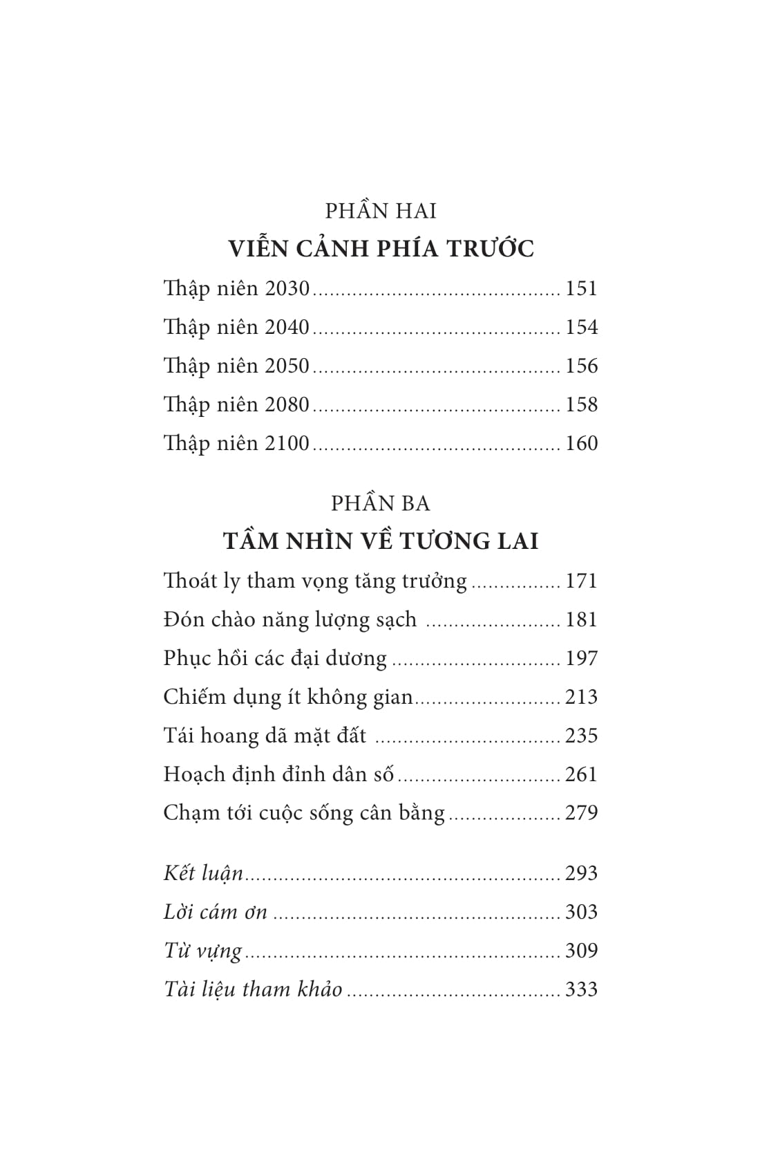 Chúng Ta Làm Gì Với Trái Đất? PDF Chúng Ta Làm Gì Với Trái Đất? PDF