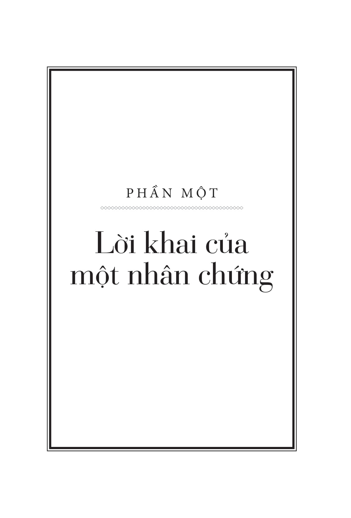 Chúng Ta Làm Gì Với Trái Đất? PDF Chúng Ta Làm Gì Với Trái Đất? PDF
