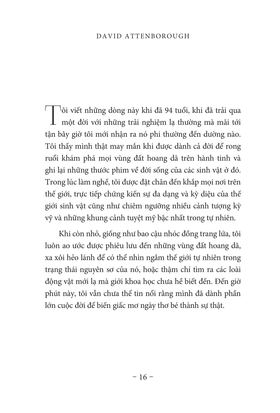 Chúng Ta Làm Gì Với Trái Đất? PDF Chúng Ta Làm Gì Với Trái Đất? PDF