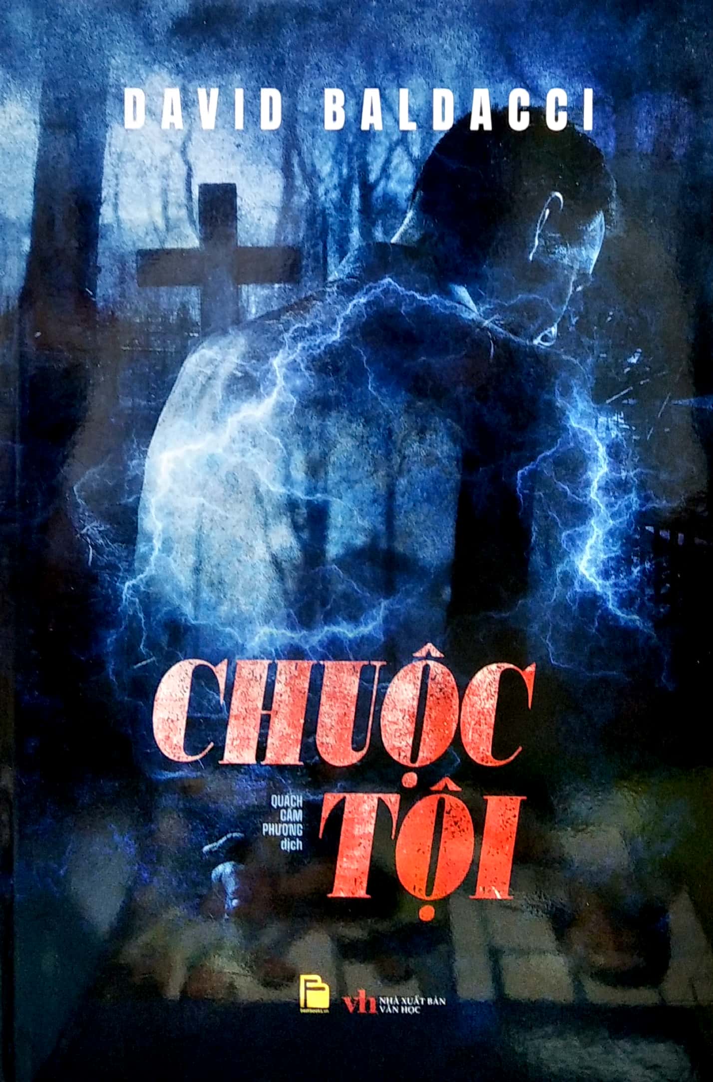 Chuộc Tội PDF Chuộc Tội PDF