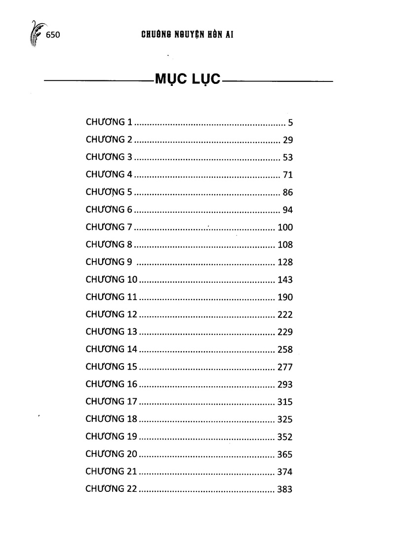 Chuông Nguyện Hồn Ai PDF đọc ebook online, epub online, nghe sách nói audio miễn phí. Tải sách Chuông Nguyện Hồn Ai PDF đọc ebook online, epub online, nghe sách nói audio miễn phí.
