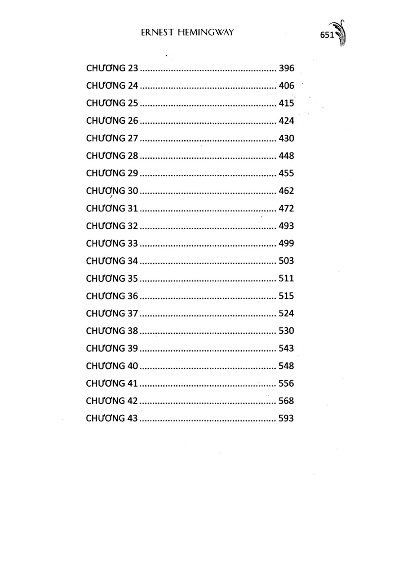 Chuông Nguyện Hồn Ai PDF đọc ebook online, epub online, nghe sách nói audio miễn phí. Tải sách Chuông Nguyện Hồn Ai PDF đọc ebook online, epub online, nghe sách nói audio miễn phí.
