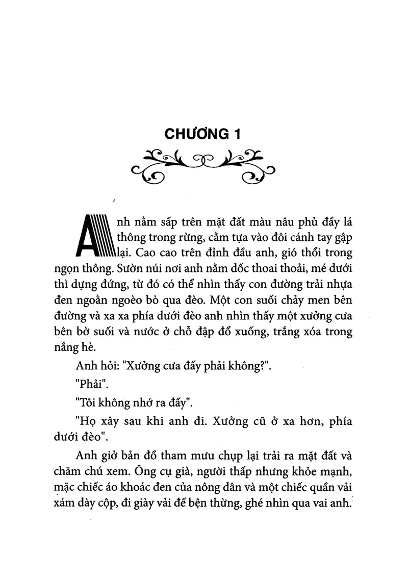 Chuông Nguyện Hồn Ai PDF đọc ebook online, epub online, nghe sách nói audio miễn phí. Tải sách Chuông Nguyện Hồn Ai PDF đọc ebook online, epub online, nghe sách nói audio miễn phí.