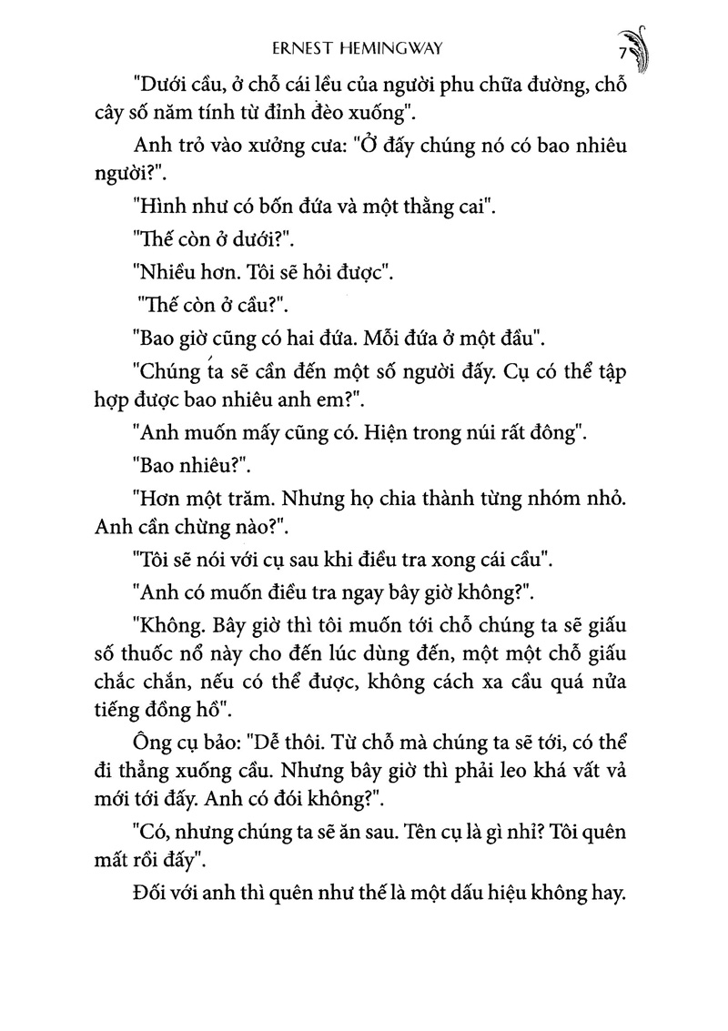 Chuông Nguyện Hồn Ai PDF đọc ebook online, epub online, nghe sách nói audio miễn phí. Tải sách Chuông Nguyện Hồn Ai PDF đọc ebook online, epub online, nghe sách nói audio miễn phí.