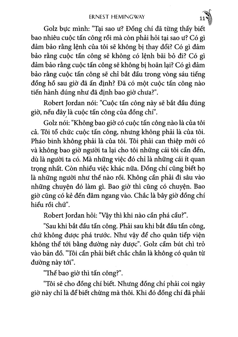 Chuông Nguyện Hồn Ai PDF đọc ebook online, epub online, nghe sách nói audio miễn phí. Tải sách Chuông Nguyện Hồn Ai PDF đọc ebook online, epub online, nghe sách nói audio miễn phí.