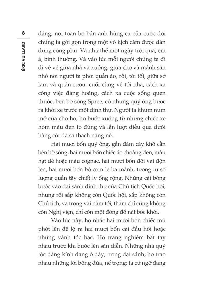 Chương Trình Nghị Sự PDF đọc ebook online, epub online, nghe sách nói audio miễn phí. Chương Trình Nghị Sự PDF đọc ebook online, epub online, nghe sách nói audio miễn phí.