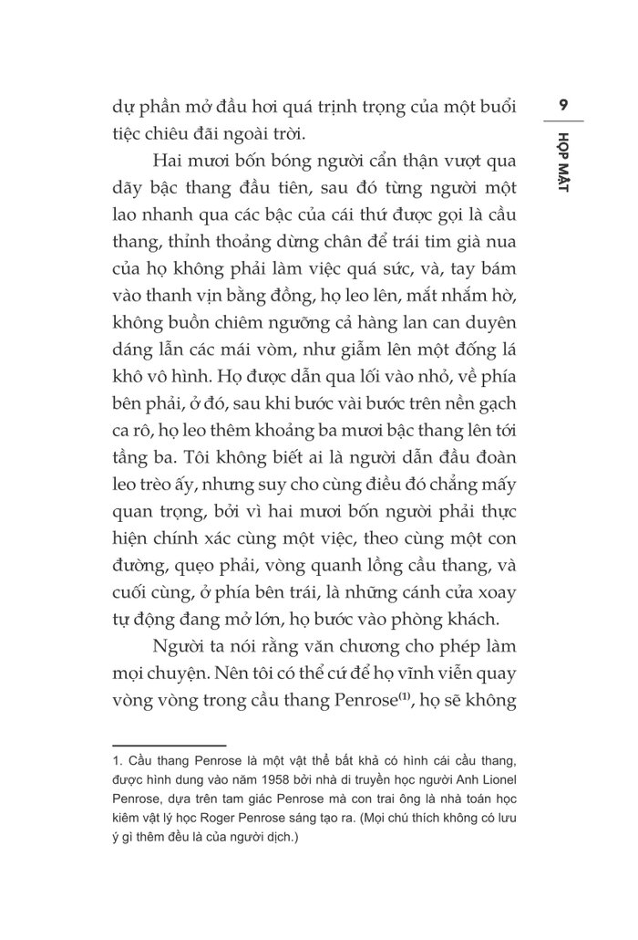 Chương Trình Nghị Sự PDF đọc ebook online, epub online, nghe sách nói audio miễn phí. Chương Trình Nghị Sự PDF đọc ebook online, epub online, nghe sách nói audio miễn phí.