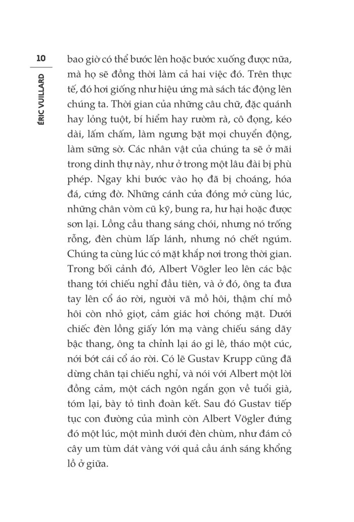 Chương Trình Nghị Sự PDF đọc ebook online, epub online, nghe sách nói audio miễn phí. Chương Trình Nghị Sự PDF đọc ebook online, epub online, nghe sách nói audio miễn phí.