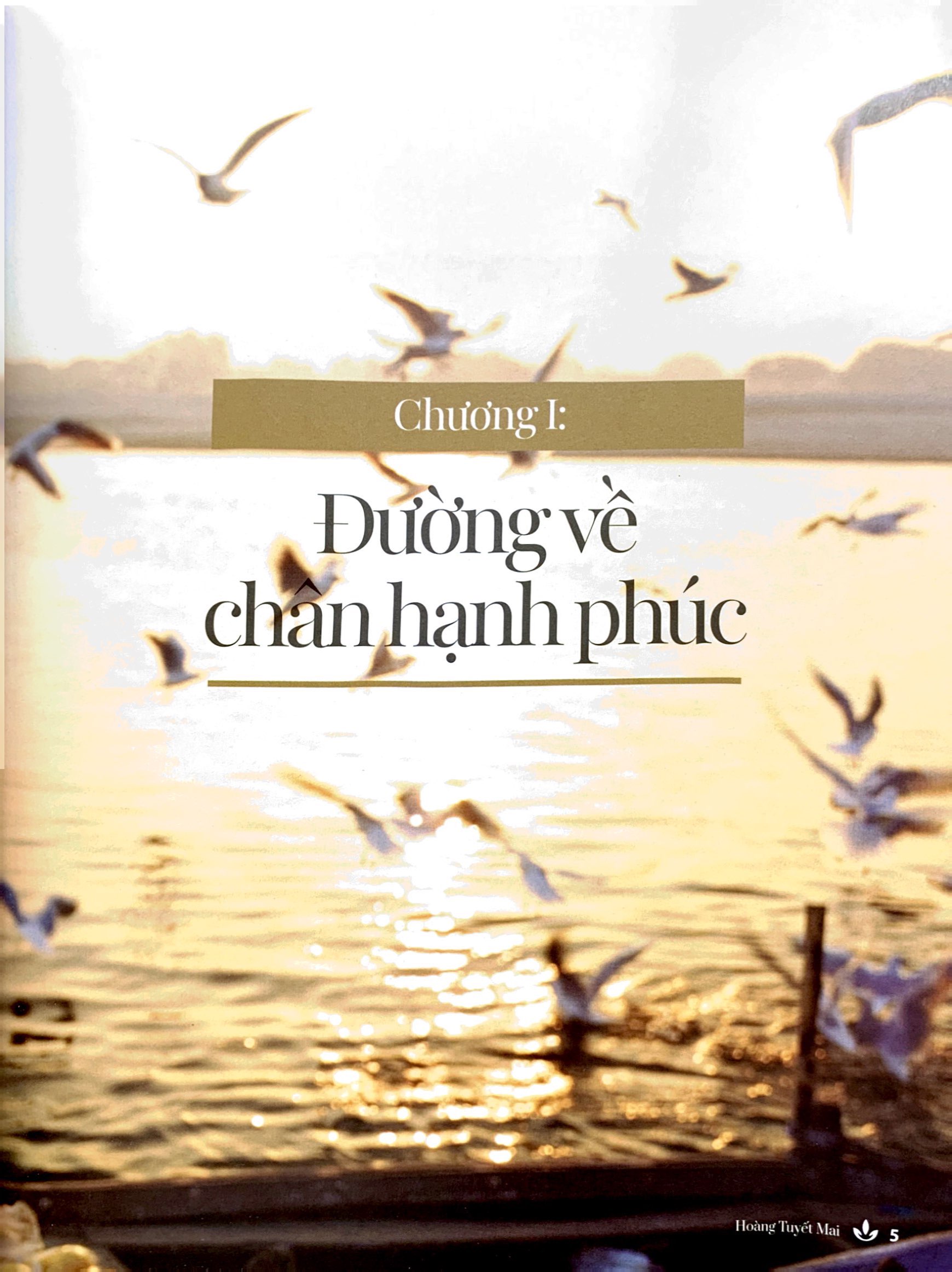 Chuông Xoay Himalaya Sự Chữa Lành Kỳ Diệu PDF đọc ebook online, epub online, nghe sách nói audio miễn phí.