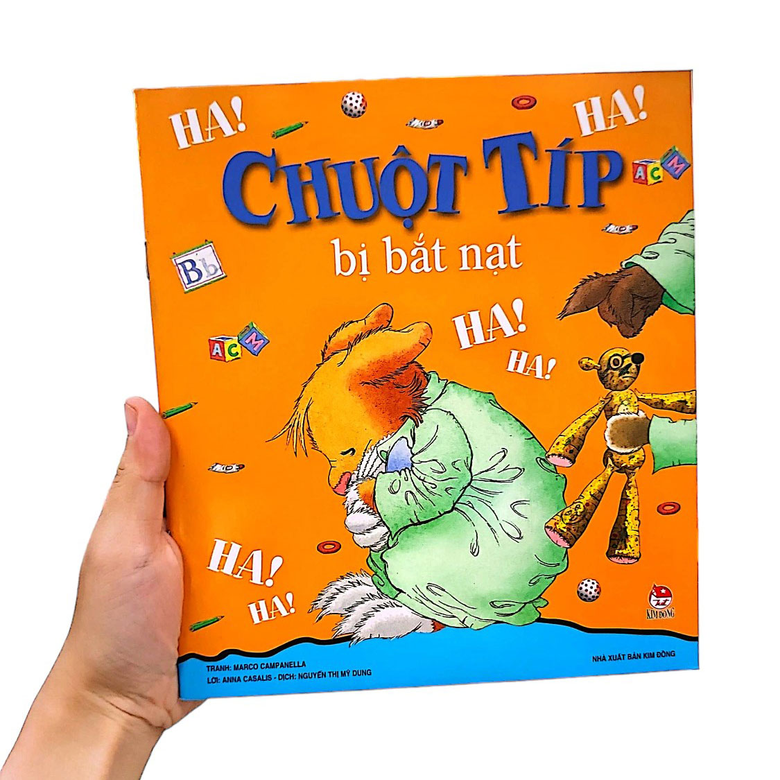 Product image 6 
