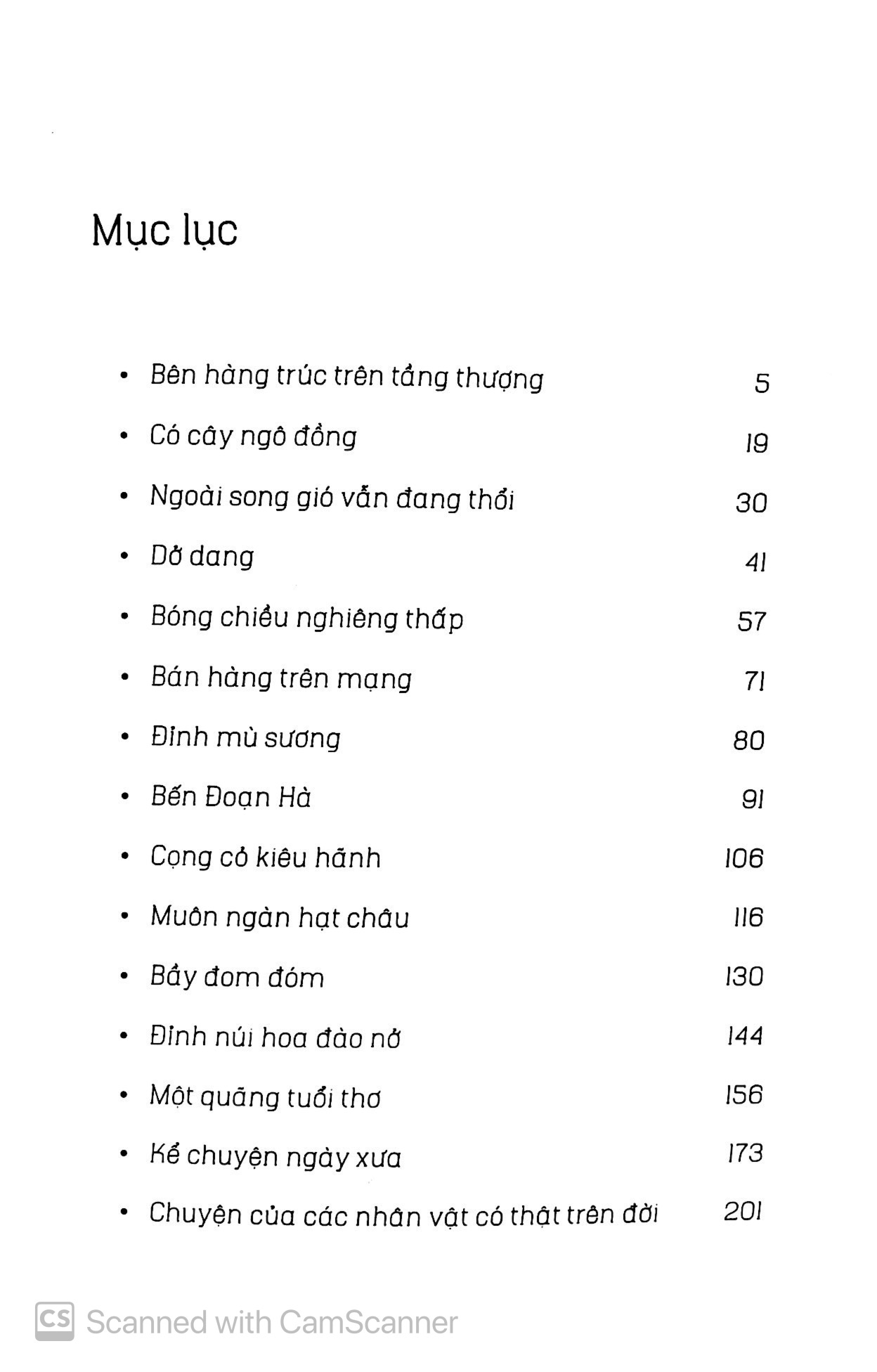 Tải sách Chuyện Của Các Nhân Vật Có Thật Trên Đời PDF đọc ebook online, epub online, nghe sách nói audio miễn phí.