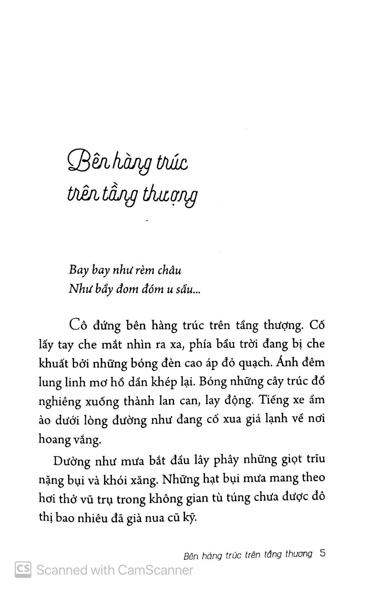 Tải sách Chuyện Của Các Nhân Vật Có Thật Trên Đời PDF đọc ebook online, epub online, nghe sách nói audio miễn phí.