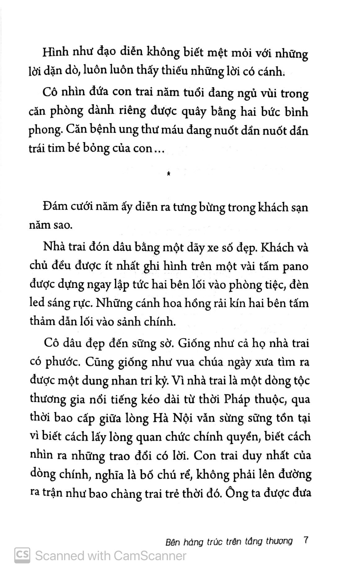 Tải sách Chuyện Của Các Nhân Vật Có Thật Trên Đời PDF đọc ebook online, epub online, nghe sách nói audio miễn phí.