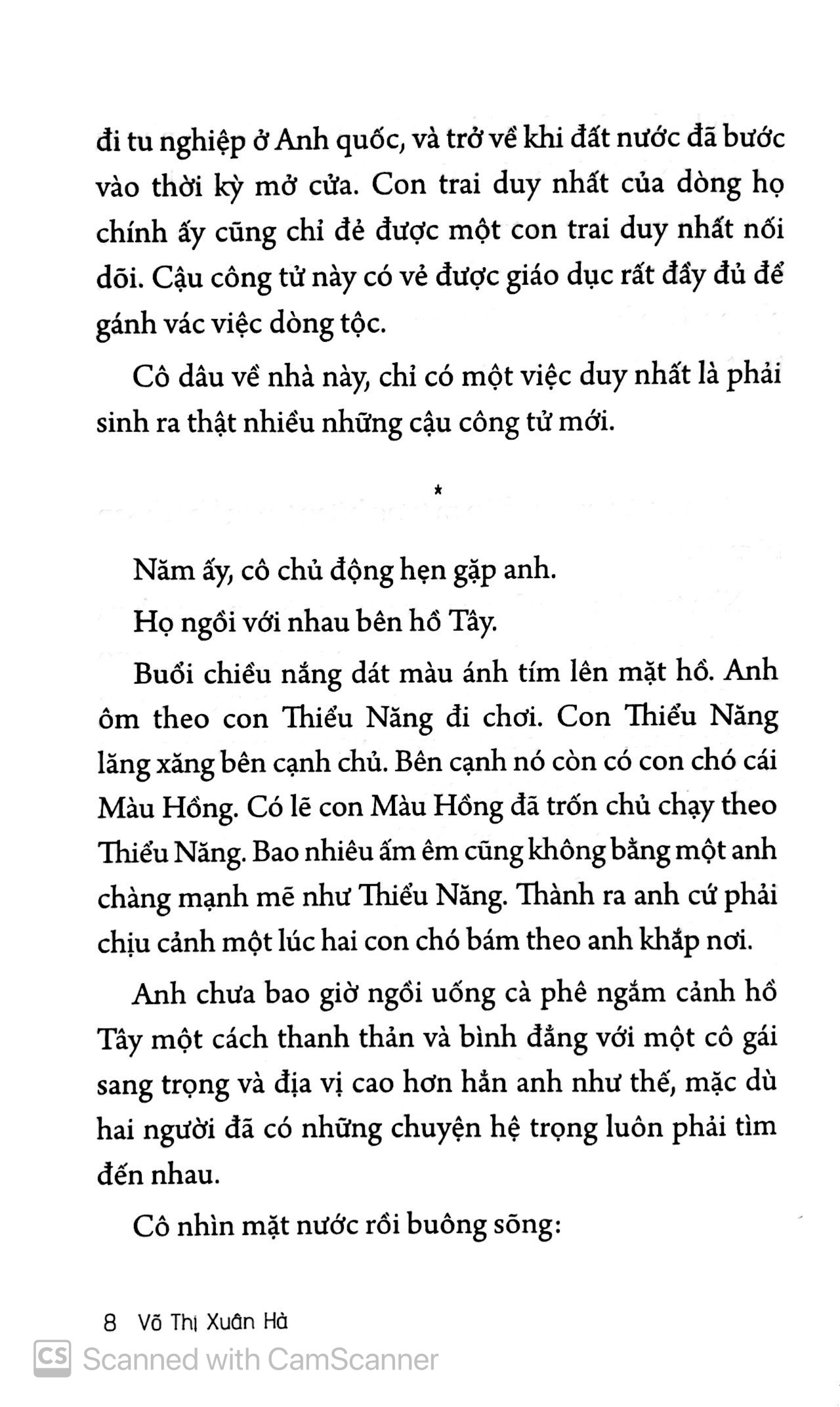 Tải sách Chuyện Của Các Nhân Vật Có Thật Trên Đời PDF đọc ebook online, epub online, nghe sách nói audio miễn phí.