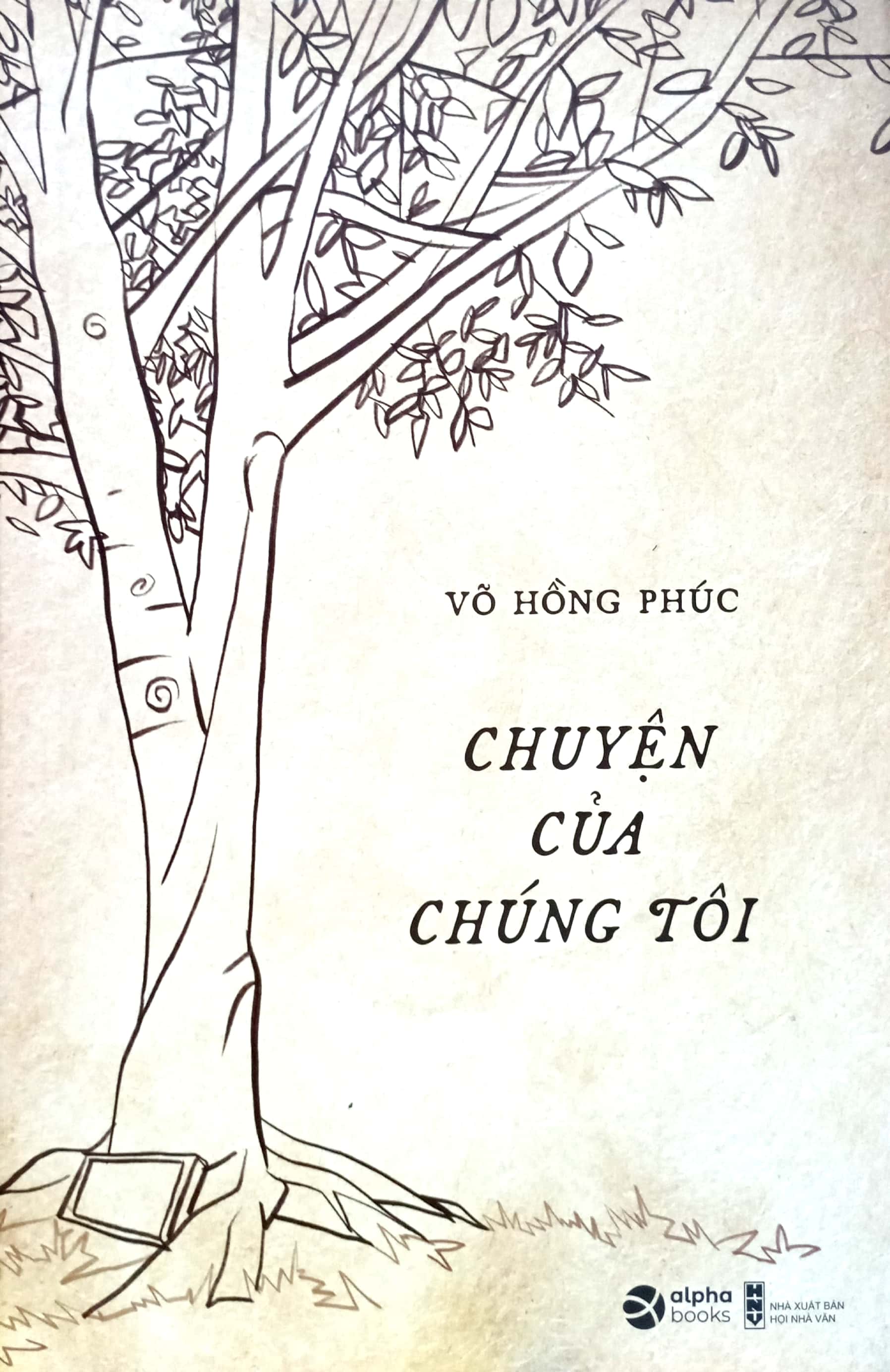 Chuyện Của Chúng Tôi PDF đọc ebook online, epub online, nghe sách nói audio miễn phí. Tải sách Chuyện Của Chúng Tôi PDF đọc ebook online, epub online, nghe sách nói audio miễn phí.