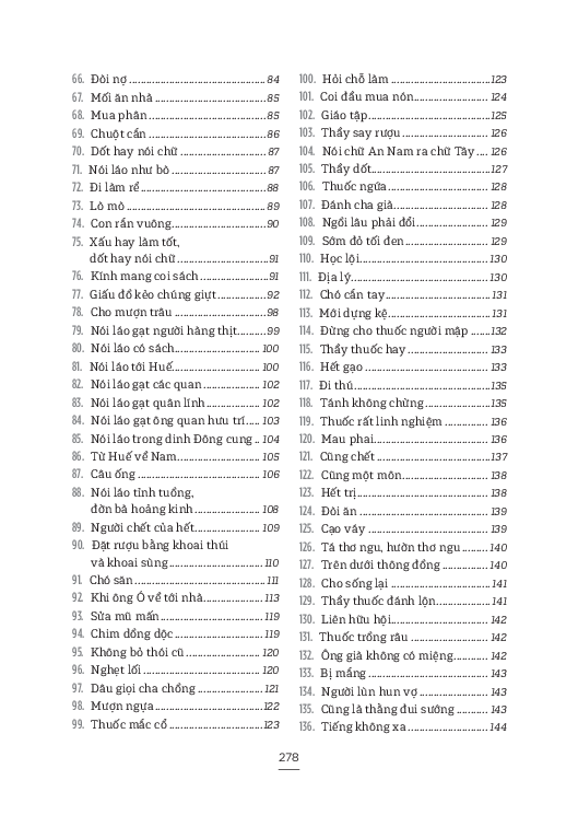Chuyện Cười Cổ Nhân PDF Chuyện Cười Cổ Nhân PDF