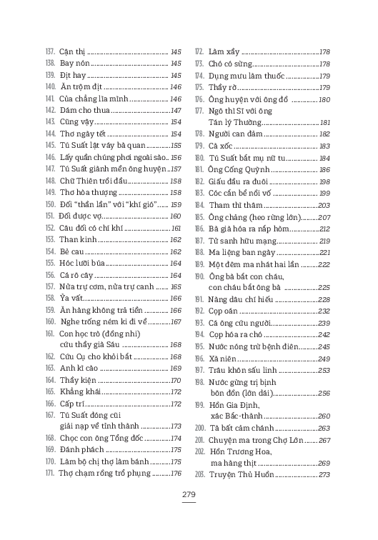 Chuyện Cười Cổ Nhân PDF Chuyện Cười Cổ Nhân PDF