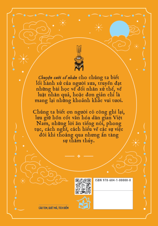 Chuyện Cười Cổ Nhân PDF Chuyện Cười Cổ Nhân PDF