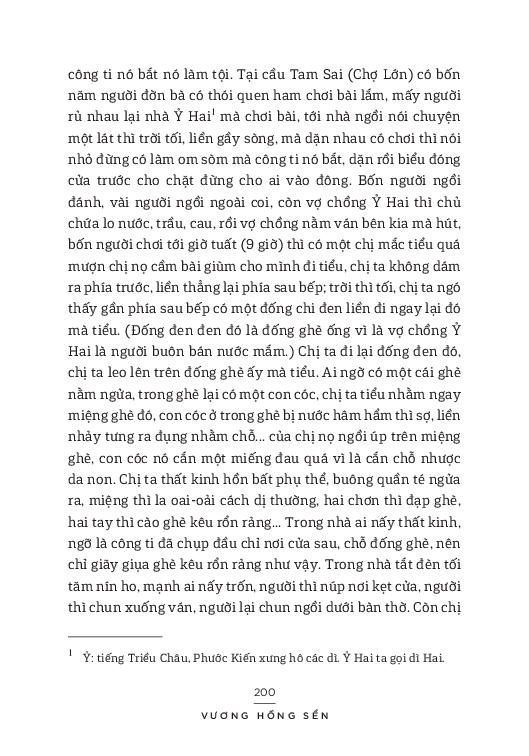 Chuyện Cười Cổ Nhân PDF Chuyện Cười Cổ Nhân PDF