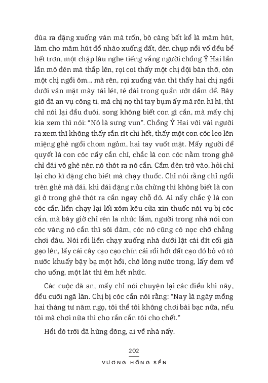 Chuyện Cười Cổ Nhân PDF Chuyện Cười Cổ Nhân PDF