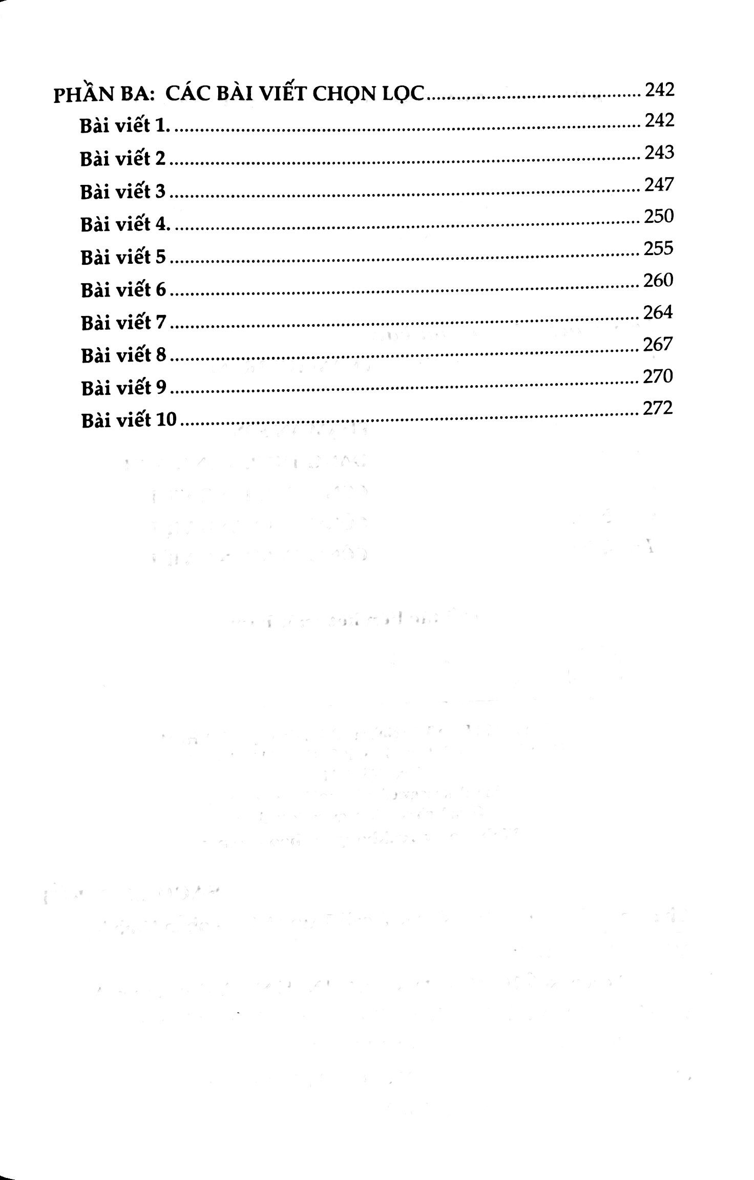 Tải sách Chuyên Đề Bồi Dưỡng Học Sinh Khá Giỏi Toán Thcs Phần Hình Học PDF đọc ebook online, epub online, nghe sách nói audio miễn phí.