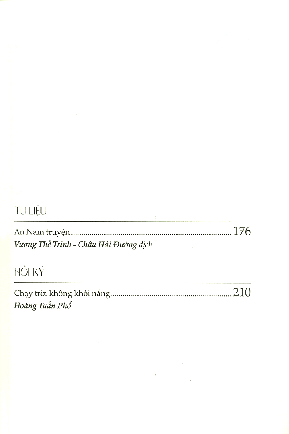 Chuyên Đề Hiểu Việt Nam Số 1 PDF Chuyên Đề Hiểu Việt Nam Số 1 PDF