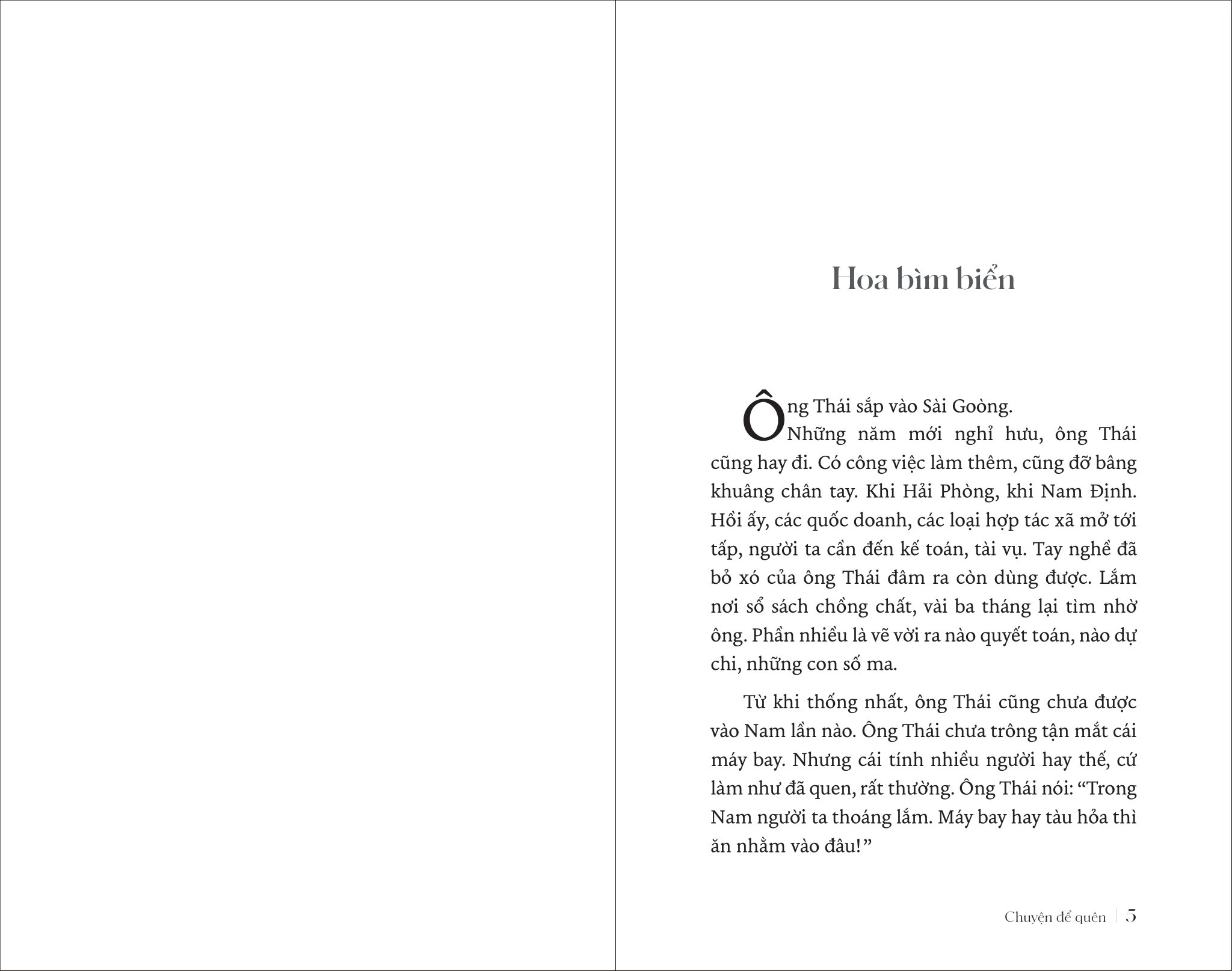 Chuyện Để Quên PDF đọc ebook online, epub online, nghe sách nói audio miễn phí. Chuyện Để Quên PDF đọc ebook online, epub online, nghe sách nói audio miễn phí.