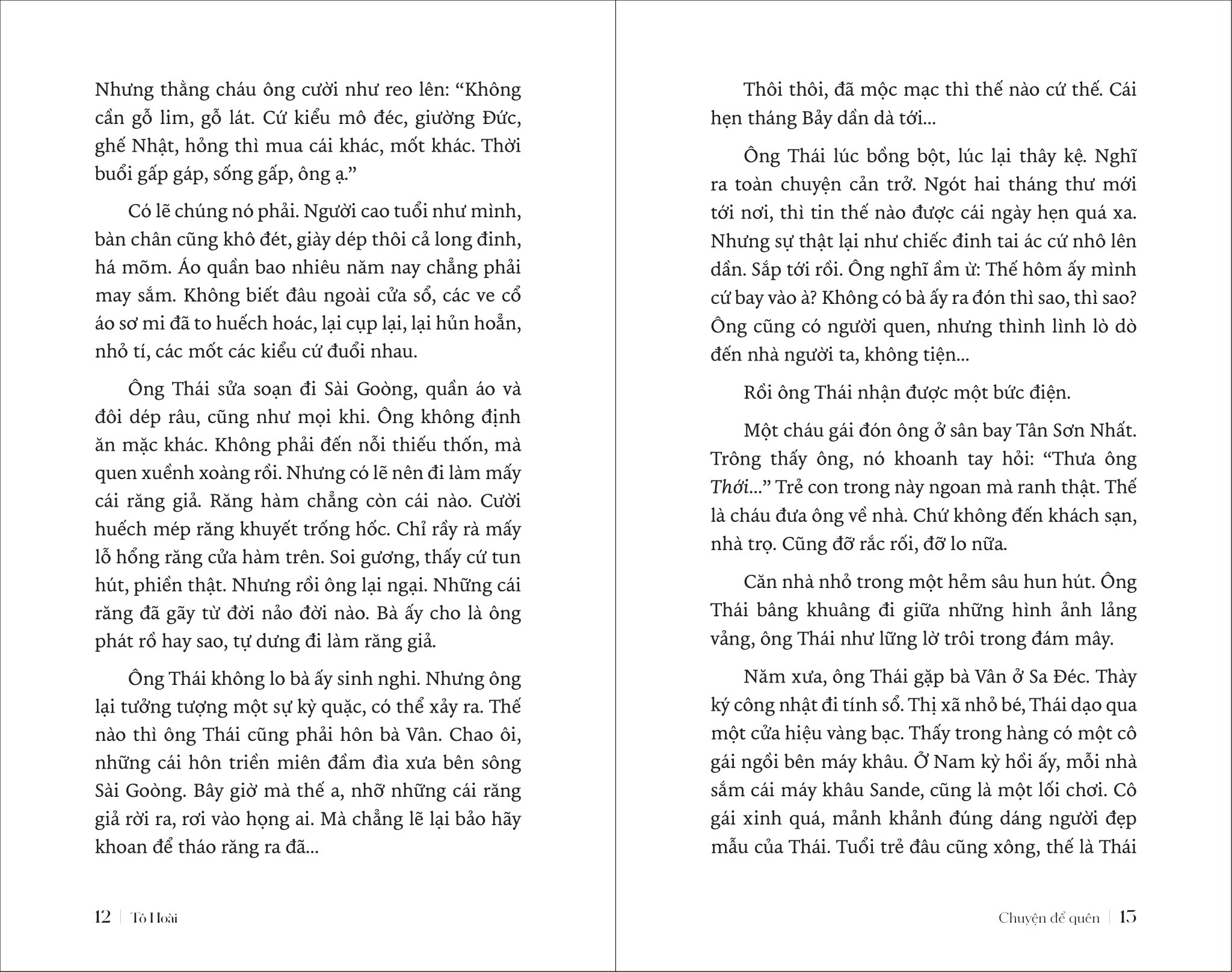 Chuyện Để Quên PDF đọc ebook online, epub online, nghe sách nói audio miễn phí. Chuyện Để Quên PDF đọc ebook online, epub online, nghe sách nói audio miễn phí.