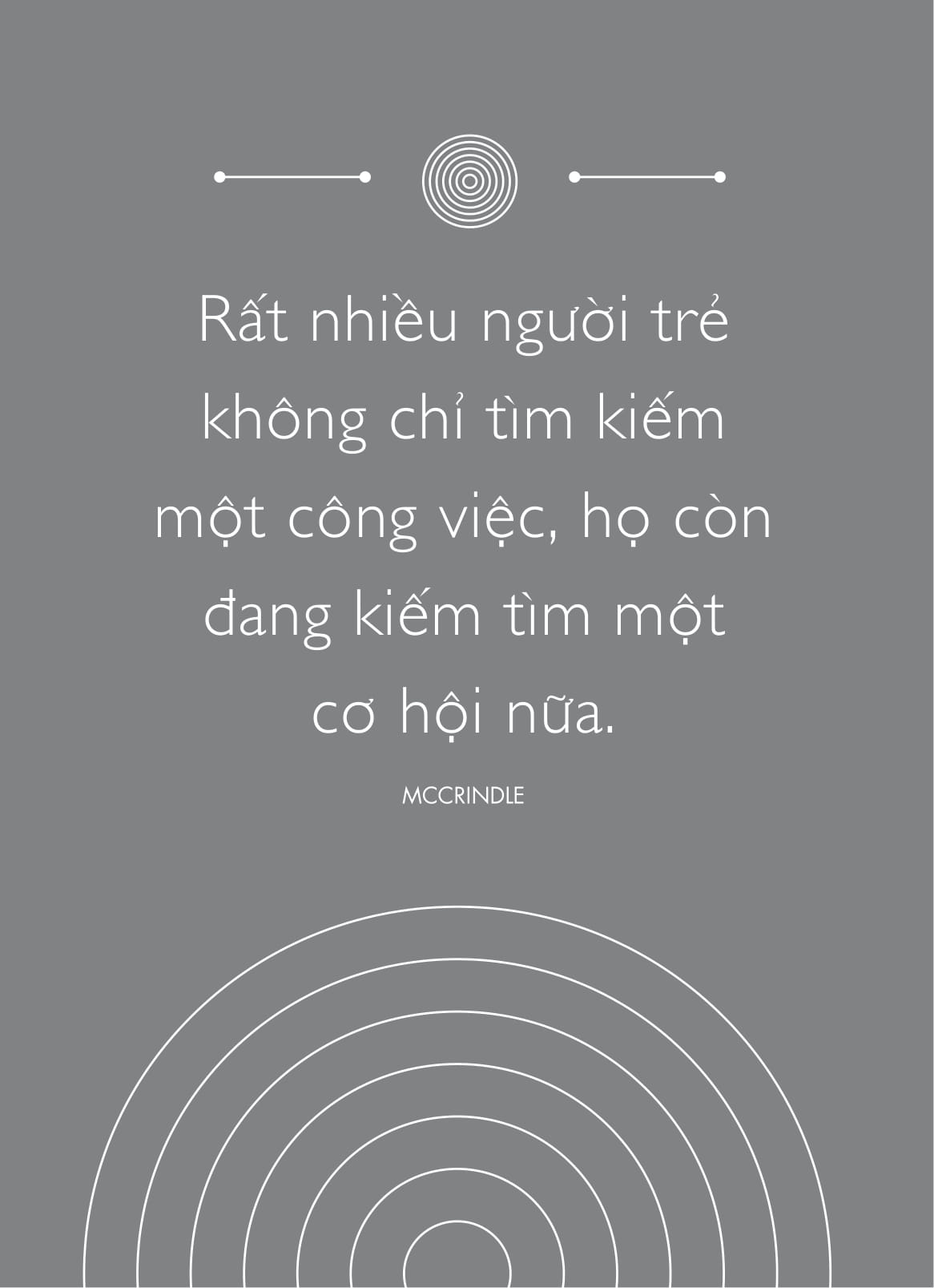 Tải sách Chuyện Đi Làm: Từ Sức Khỏe Tinh Thần Đến Phát Triển Sự Nghiệp PDF đọc ebook online, epub online, nghe sách nói audio miễn phí.