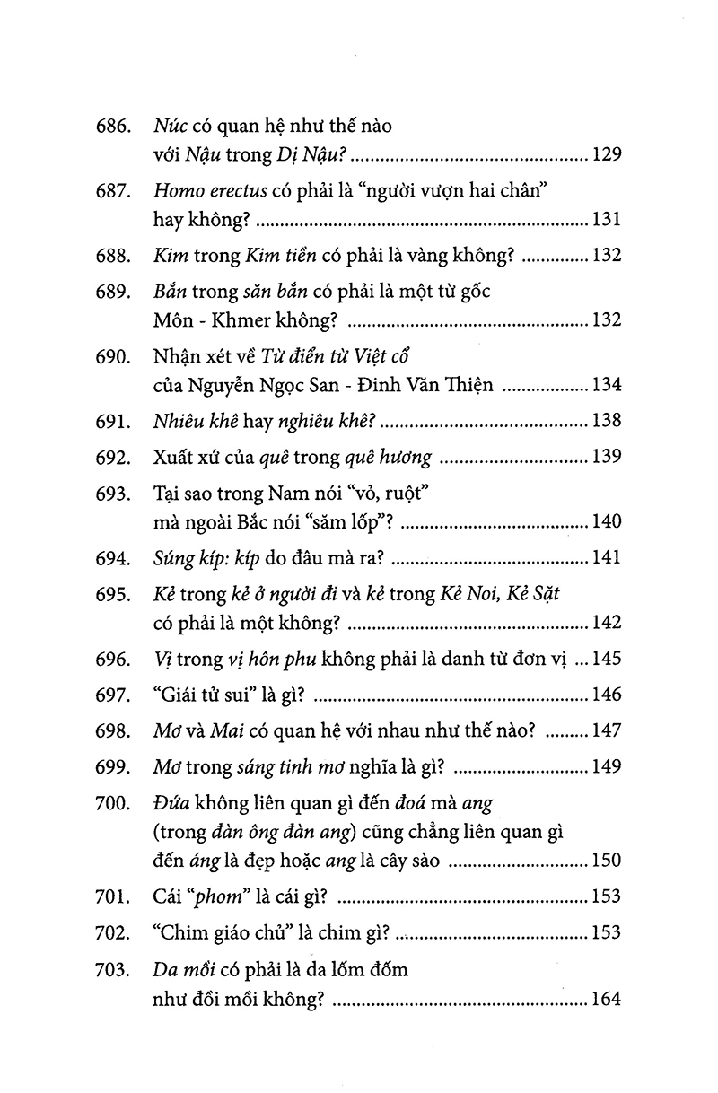 Chuyện Đông Chuyện Tây - Tập 3 PDF đọc ebook online, epub online, nghe sách nói audio miễn phí. Chuyện Đông Chuyện Tây - Tập 3 PDF đọc ebook online, epub online, nghe sách nói audio miễn phí.