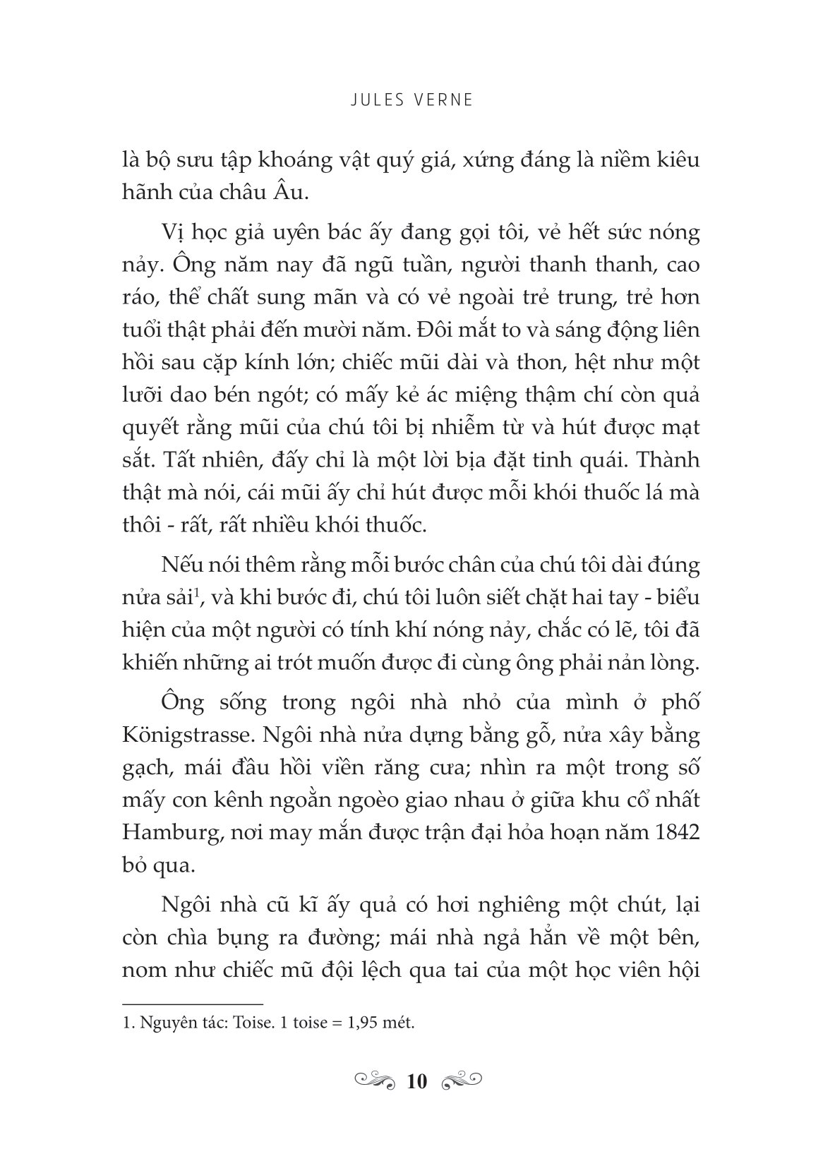 Chuyến Du Hành Vào Lòng Đất PDF đọc ebook online, epub online, nghe sách nói audio miễn phí. Tải sách Chuyến Du Hành Vào Lòng Đất PDF đọc ebook online, epub online, nghe sách nói audio miễn phí.