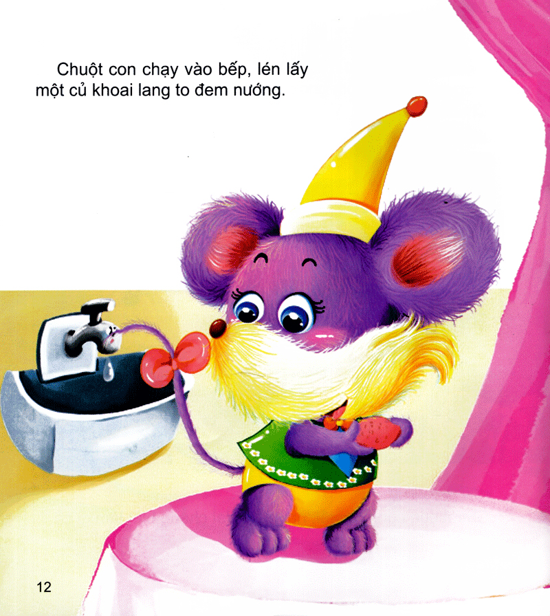 Product image 11 